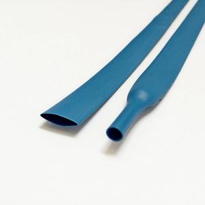 DIY 2:1 Schrumpf schlauch PE Schrumpf material 0,5-14mm Innen durchmesser Kabel hülsen zum Schutz - Product Image 3