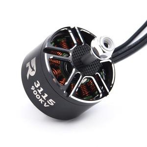 3115 900KV Brushless Drone <strong>Motor</strong> Uav High Power Thrust Fpv <strong>Kit</strong> Heavy Lift Drone <strong>Motors</strong> for 10inch <strong>Rc</strong> Drone