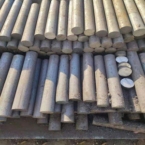 3.2毫米3.5毫米4.0毫米4.5毫米5.0毫米6.5毫米8.5毫米直径优质碳钢圆铁棒 - Product Image 3