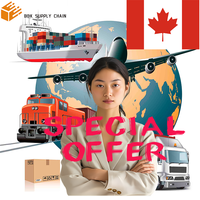 Meilleurs sites d'achat en gros pour les services d'inspection de contrôle qualité à Qingdao, inspection de produits express Amazon FBA, 1688 FBA