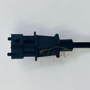 Sensor de Posición del Cigüeñal de Calidad Original para Motor de Auto 39180-4A800 para Hyundai Sonata Hybrid, Kia K2500, Soluto 391804A800 - Product Image 5