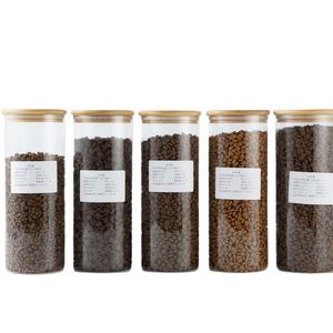 מזון מזון לחיות מחמד הקפאה מיובש בהקפאה - Product Image 2