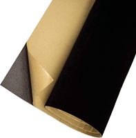 Tapis de sol gris écologique antidérapant, imperméable, insonorisant, avec support en PVC, en polyester fin, tissage plat, fabriqué à la machine