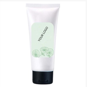 Centella-<span class=keywords><strong>Limpiador</strong></span> de Espuma <span class=keywords><strong>Facial</strong></span> asiática, OEM/ODM, Etiqueta Privada, Plumping, Espuma <span class=keywords><strong>Facial</strong></span> <span class=keywords><strong>para</strong></span> <span class=keywords><strong>piel</strong></span> sensible - Product Image 3