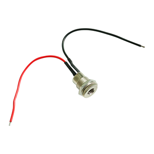 ชุดสายไฟแบบกำหนดเอง10 + ปีสายจัมเปอร์อุปกรณ์อุตสาหกรรม - Product Image 1