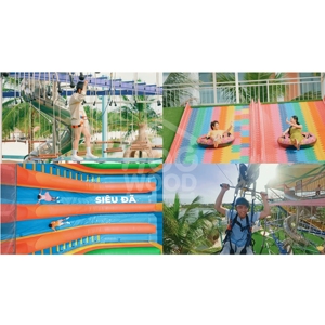 Diseño Profesional <span class=keywords><strong>Gratuito</strong></span> para Equipos <span class=keywords><strong>de</strong></span> Juegos al Aire Libre, <span class=keywords><strong>de</strong></span> Primera Calidad y Larga Duración - Product Image 3