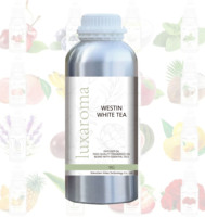 Huile de Diffusion My Way, Huile Essentielle d'Aromathérapie pour Diffuseur Sans Eau, Huile Parfumée de Luxe pour Hôtels, Parfum d'Ambiance Maison, Fabrication de Parfums Frais