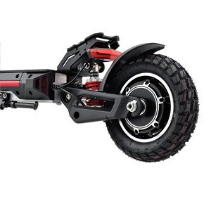 Venta caliente de EU Us <span class=keywords><strong>ASAP</strong></span> 10 48V 20Ah 800W Motor dual popular. Patinete eléctrico portátil plegable para adultos - Product Image 5