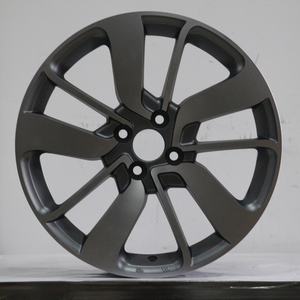 <span class=keywords><strong>ล้อ</strong></span><span class=keywords><strong>แม็</strong></span><span class=keywords><strong>ก</strong></span>ซ์ Jy Multi Spokes <span class=keywords><strong>ราคา</strong></span>โรงงาน ขนาด 15-17 นิ้ว <span class=keywords><strong>ล้อ</strong></span>อัลลอยด์คุณภาพสูง ของแท้ สำหรับรถยนต์นั่งส่วนบุคคล - Product Image 3