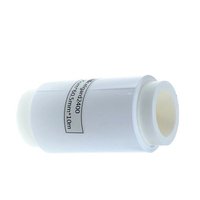 Separator Baterai Celgard 2400 Monolayer Polypropylene PP untuk Bahan Baku Baterai