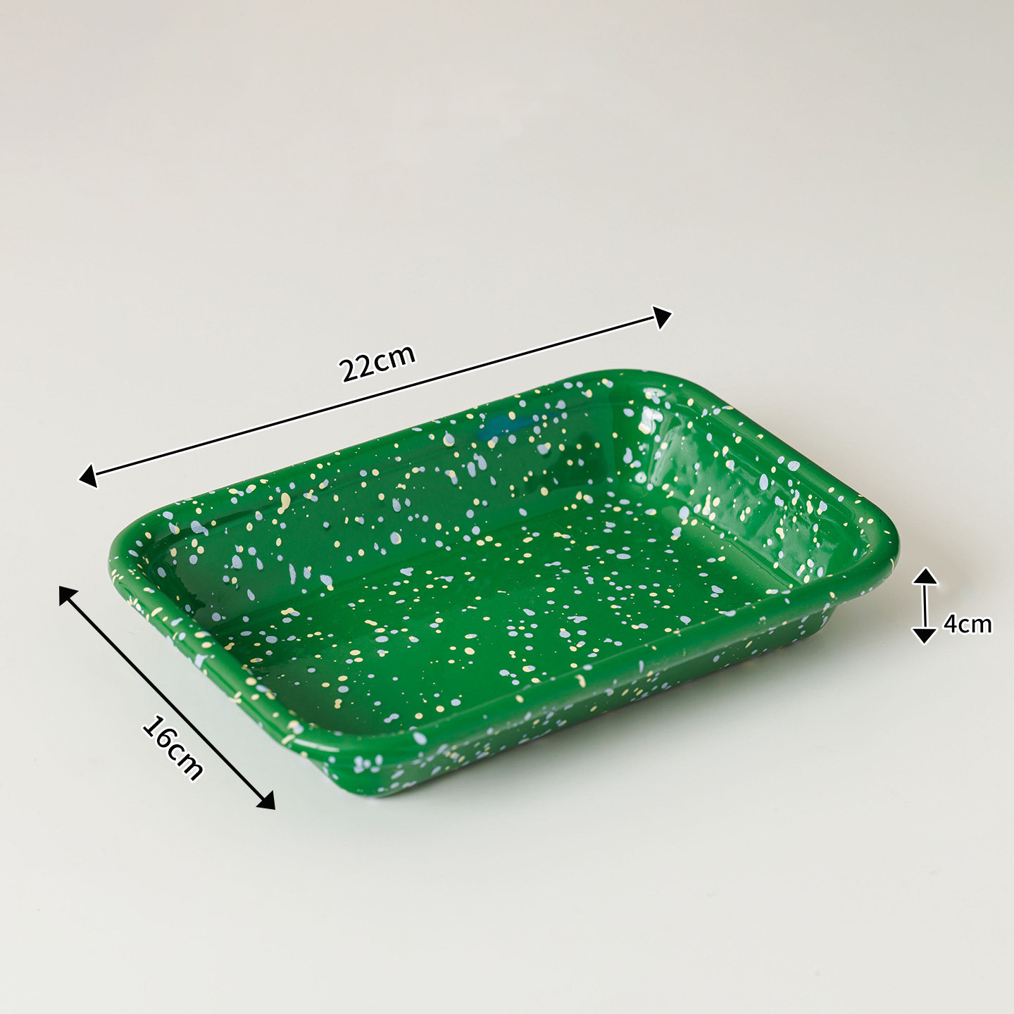 22*16cm-4es