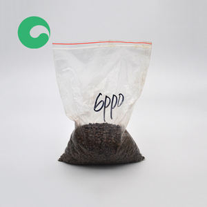 ゴム化学薬品ゴム酸化防止剤6ppd (4020) - Product Image 2