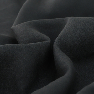 Nappe en lin <span class=keywords><strong>français</strong></span> délavé, dobby <span class=keywords><strong>jacquard</strong></span>, serviette <span class=keywords><strong>de</strong></span> <span class=keywords><strong>table</strong></span> en lin pur, accessoires <span class=keywords><strong>de</strong></span> <span class=keywords><strong>table</strong></span> en lin <span class=keywords><strong>de</strong></span> noël, fournisseur d'usine en chine - Product Image 6