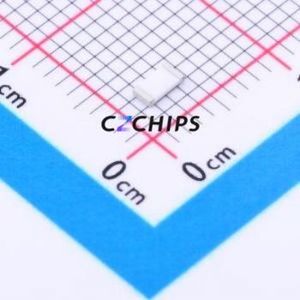 ตัวต้านทานแบบ SMD รุ่น HoRF1206-1/4W-560mR-1% ขนาด 1206 ฟิล์มหนา 560 มิลลิโอห์ม 1% 250 มิลลิวัตต์ - Product Image 2