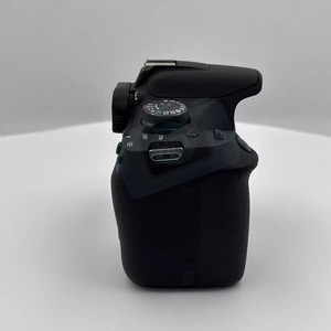เลนส์กล้องดิจิทัลสำหรับ<span class=keywords><strong>1500D</strong></span> DSLR แบบมืออาชีพจาก hft - Product Image 5