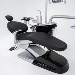 <span class=keywords><strong>Unit</strong></span> Mobile Medis Tipe Amerika Bersertifikasi CE, Harga Kursi Gigi Terbaik untuk Dijual, <span class=keywords><strong>Unit</strong></span> Kursi Gigi untuk Rumah Sakit dan Klinik - Product Image 4