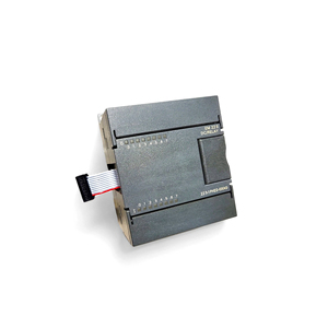 Módulo de Expansión PLC Digital I/O EM 223 S7-200 6ES7223-1PH22-0XA0, Nuevo y Original - Product Image 1