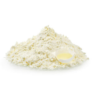 Vente en gros <span class=keywords><strong>d</strong></span>'additifs alimentaires Extrait <span class=keywords><strong>d</strong></span>'<span class=keywords><strong>oeuf</strong></span> Poudre de <span class=keywords><strong>blanc</strong></span> <span class=keywords><strong>d</strong></span>'<span class=keywords><strong>oeuf</strong></span> à haute teneur en mousse et en protéines de qualité alimentaire - Product Image 2
