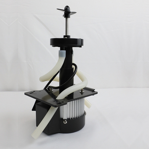 Agitateur d'eau Fuyong/Pompe Agitateur Pompe - Product Image 6