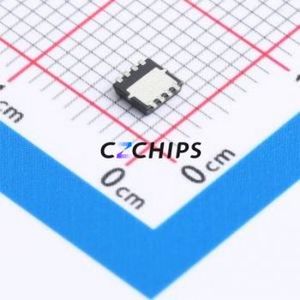 ทรานซิสเตอร์สนาม PDFN3X3-8L AP150N03Q (Mosfet) ใหม่และดั้งเดิม - Product Image 2