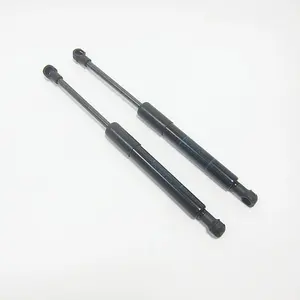 Amortiguador de Gas para la Tapa del Maletero Trasero BFF7-56-930 para <span class=keywords><strong>3</strong></span> BL 2008-2012 Sedán <span class=keywords><strong>1.6</strong></span> 2.0 OLIVER - Product Image 2