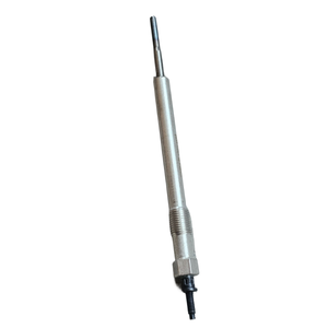 Bujía incandescente original BK3Q 6M090 <span class=keywords><strong>AB</strong></span> BK3Z12A342A 1717631 para Ford Ranger 2,2 3,2 Transit V348 2,2 - Product Image 3