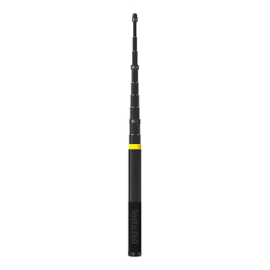 <span class=keywords><strong>Insta360</strong></span> <span class=keywords><strong>ONE</strong></span> <span class=keywords><strong>X2</strong></span> 3M - Palo Selfie Invisible de Fibra de Carbono Edición Extendida, Accesorios Originales Insta 360 para <span class=keywords><strong>ONE</strong></span> R y <span class=keywords><strong>ONE</strong></span> X - Product Image 5