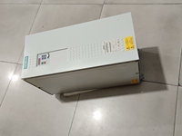 Servomoteur AC SV-ML075 750W 3000RPM, amplificateur servo haute précision pour machine CNC