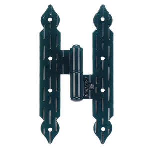 REMOVABLE MALE 25x9.6 cm - Destro - Modello Liscio, Finitura Tropicalizzata - Product Image 1