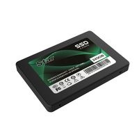 قرص صلب SSD بحجم 2.5 بوصة، سعات 120 جيجابايت، 240 جيجابايت، 480 جيجابايت، 1 تيرابايت، 512 جيجابايت، 128 جيجابايت، 256 جيجابايت، قرص SATA داخلي للكمبيوتر المحمول
