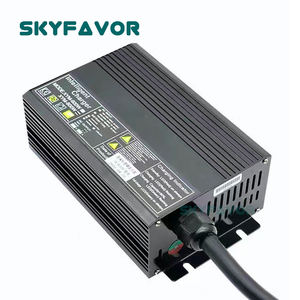 <span class=keywords><strong>Chargeur</strong></span> de batterie 12 V pour <span class=keywords><strong>camping</strong></span>-<span class=keywords><strong>car</strong></span> à usage spécial 12 V 50A rapide et intelligent automatique 12 Volt véhicule récréatif <span class=keywords><strong>camping</strong></span>-<span class=keywords><strong>car</strong></span> remorque <span class=keywords><strong>chargeur</strong></span> de batterie - Product Image 4