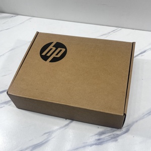 For EliteDesk 800G6DM 800G6 800G6 Mini Desktop <b>Computer</b> 12th I3 I5 I7 Used Business <b>Office</b> Home Host - Product Image 5