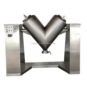 V-14l hohe Leistungs fähigkeit Homogen isator für die Herstellung von Emulsionen Homogen isator Mischer