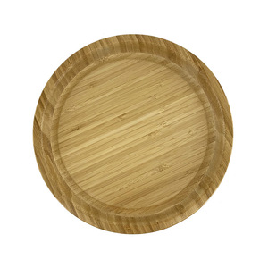 Direct sales of bamboo <b>trays</b> for home use, including <b>tea</b> <b>trays</b>, hotel <b>trays</b>, and bamboo dessert <b>trays</b>, barbecue <b>trays</b>, salad - Product Image 2