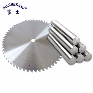 Lames de scie <span class=keywords><strong>circulaire</strong></span> à pointe en <span class=keywords><strong>carbure</strong></span> de tungstène pour la découpe de l'aluminium, haute qualité, meilleur prix, approvisionnement direct usine - Product Image 2