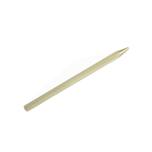 Outil de poinçonnage sans étincelles en matériau Al-Cu de qualité industrielle/bricolage CCCFB, garantie <span class=keywords><strong>3</strong></span> mois - Product Image 5