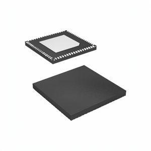 In Stock Buy Online Electronic Components Data Acquisition ADS54J42IRMPT 72 VFQFN Exposed Pad - Product Image 1