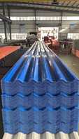 Tuiles tôle pour maison pvc tôle tuiles toits