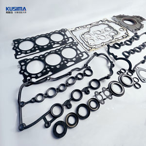 Juego de Juntas de Culata para Motor Diésel 276DT, Precio de Fábrica, Junta de Tapa de Válvulas, Kit Completo de Juntas para Land Rover <span class=keywords><strong>2</strong></span>.7L OE LR005993 - Product Image 2