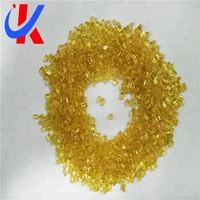 Polyétherimide granule de matière première en plastique vierge plastique PEI prix polymère Cf30 % fiber de carbone composé PEI gf30/gf40