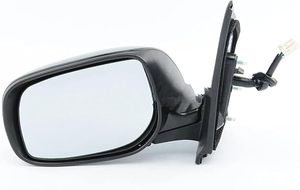 <span class=keywords><strong>กระจก</strong></span><span class=keywords><strong>มอง</strong></span><span class=keywords><strong>ข้าง</strong></span>แบบเต็มบานสำหรับรถยนต์โตโยต้า วีออส ปี 2008 รุ่น 87940-0D400 ชุดกระจก<span class=keywords><strong>มอง</strong></span><span class=keywords><strong>ข้าง</strong></span>ด้านนอกพร้อมชุดประกอบ<span class=keywords><strong>กระจก</strong></span><span class=keywords><strong>มอง</strong></span>หลัง 3/5 7 พิน - Product Image 2