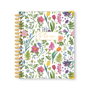 Kế hoạch tùy chỉnh in ấn 2026 Yo kế hoạch hàng ngày máy tính xách tay kế hoạch hàng tuần - Product Image 2