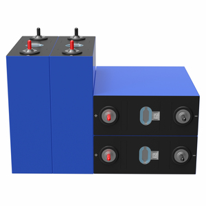 Cellule de batterie au lithium QSO DDP Calb 314Ah Lifepo4 330Ah 300Ah 640Ah 3 340 314 AH 320Ah 200AH Hektary/Rept/Catl/Cornex/Gotion 340Ah - Product Image 4