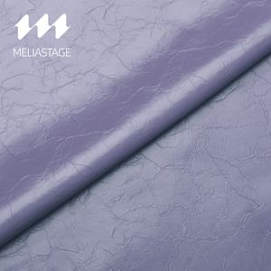 Pelle Multicolore MOCHA Originale, Pelle Bovina con Grana e Motivo Conciato, per Scarpe, Cinture, Mobili, Tappezzeria, Artigianato 36 - Product Image 1