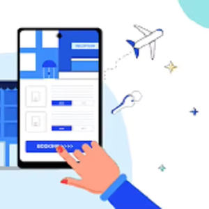 Nuevo Software de Reserva en Línea Personalizable con Integraciones de Terceros, Compatible con Mac y Linux - Product Image 4