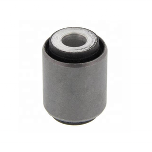 GZTY Douille de bras de haute qualité pour C-CLASS MERCEDES-BENZ <span class=keywords><strong>CLK</strong></span> SLK 2013528865 2013528765 1243524365 - Product Image 2