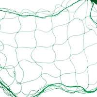 Filet de soutien pour plantes Max Yield de qualité supérieure, anti-emmêlement, extra résistant, largeur 1m, taille personnalisée, pour la protection des melons et des fruits, Israël