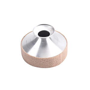 Sourdine pour saxophone <span class=keywords><strong>alto</strong></span>, silencieux pour saxophone Mi bémol, accessoire d'instrument de musique - Product Image 4