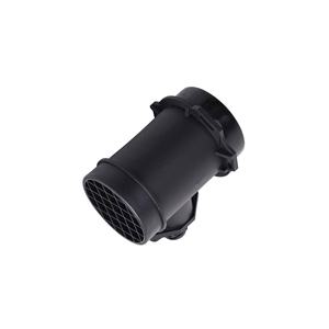 Pour <span class=keywords><strong>BMW</strong></span> 325 525 530 <span class=keywords><strong>M3</strong></span> 0280217502 13621747155 13621468624 13621738908 7410041 2452141 2451141 A0041A0018 Capteur de débit d'air massique - Product Image 3