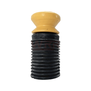 31336789636 31336855427 Tope de Amortiguador para BMW F30 F32 320i 328i, Amortiguador Delantero, Suspensión, Amortiguador de Poliuretano - Product Image 1